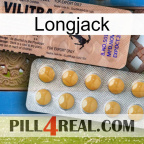 Longjack 41